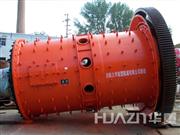 高效節能棒磨機