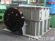PCH系列環(huán)錘式破碎機(jī)