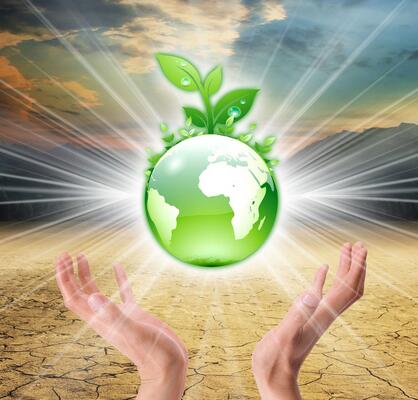 環保部開大罰單建筑垃圾合理化迫在眉睫