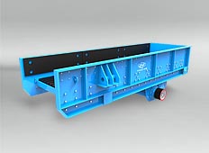 ZSW系列振動給料機|ZSW系列振動給料機產(chǎn)品特點,參數(shù)