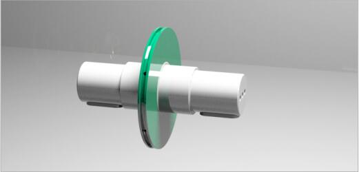 結構圖1-大華重工