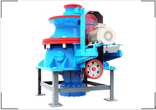 鋼渣高效綜合回收利用成套設(shè)備