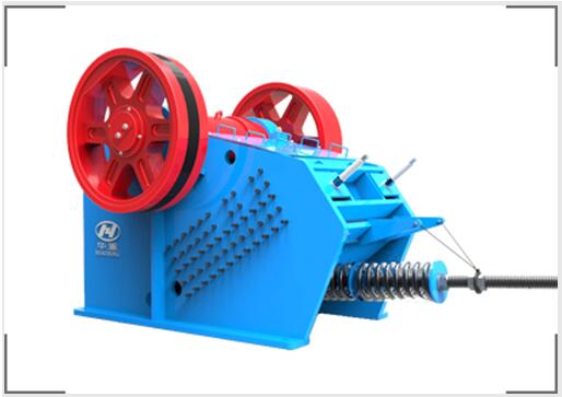 鋼渣高效綜合回收利用成套設(shè)備