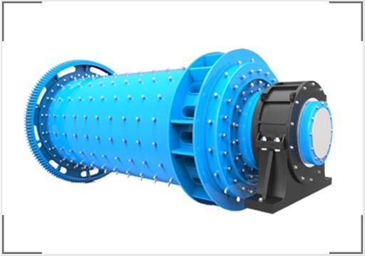 鋼渣高效綜合回收利用成套設(shè)備
