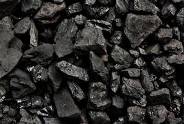 2017煤炭產能遭遇新一輪削減