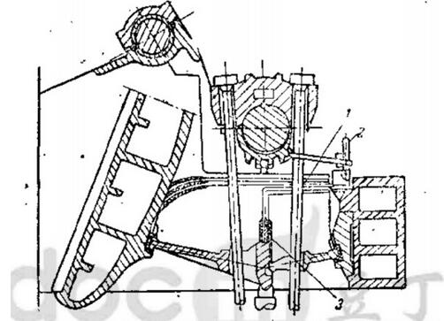 顎式破碎機使用的潤滑劑有什么要求？ 