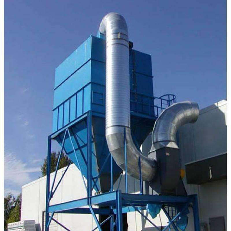 如何控砂石骨料生產(chǎn)線中粉塵，廢水和噪聲的三大污染？