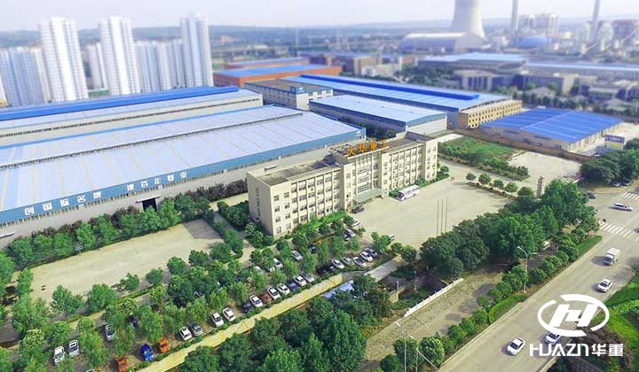 顎式破碎機廠家