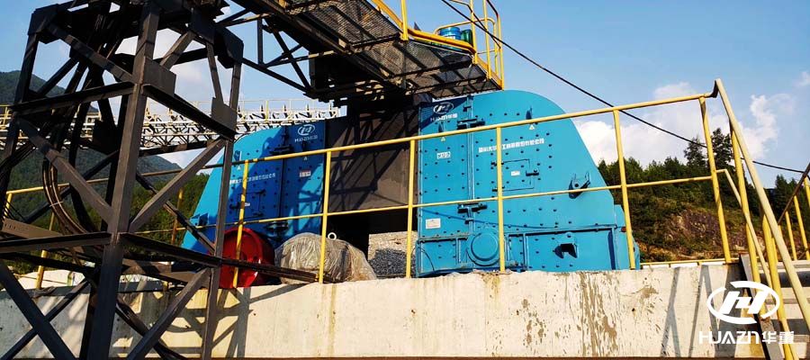 反擊礦山破碎機可以生產12石子嗎？