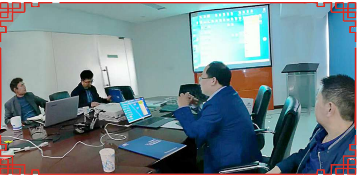 中鋼邢臺(tái)EPC鋼渣項(xiàng)目，詮釋大華品牌技術(shù)和實(shí)力