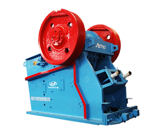 顎式破碎機(jī)|ASJ-E顎式破碎機(jī),大型顎式破碎機(jī)價(jià)格 廠家