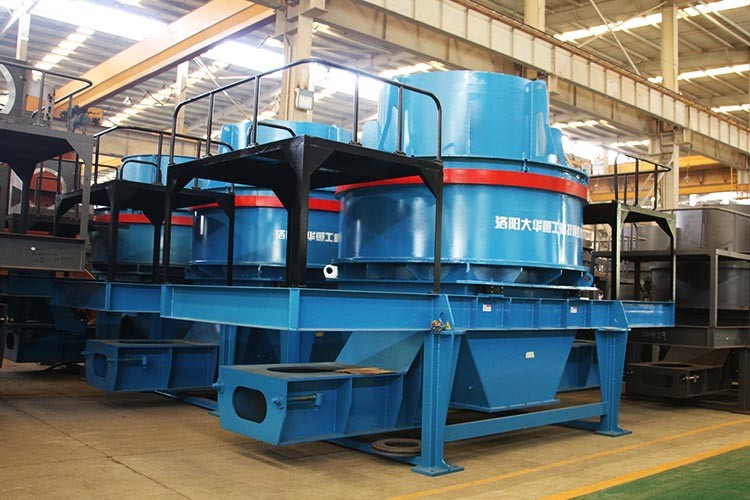 怎樣生產優質砂石骨料？