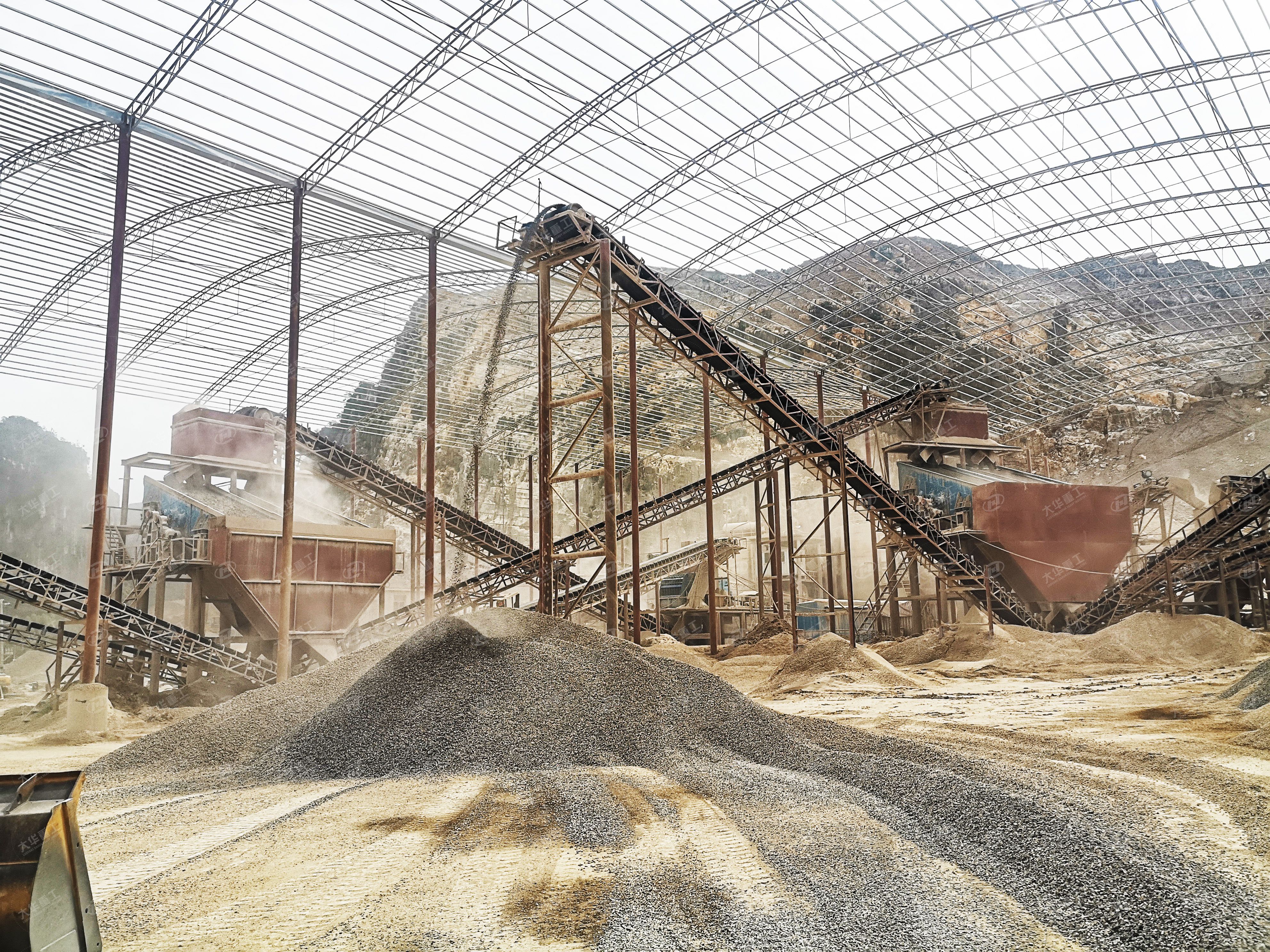 洞庭湖決口封堵用了多少砂石料