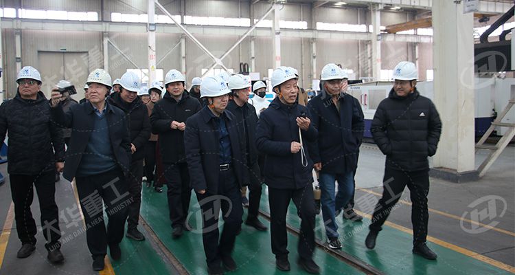 破碎機(jī)廠家